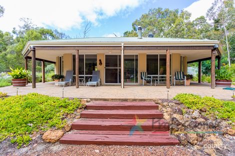 253 Hayes Rd, Yallingup Siding, WA 6282
