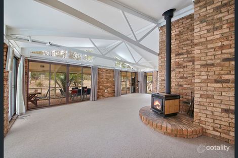 Property photo of 40 Jakes Way Wilton NSW 2571