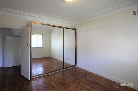 Property photo of 22 Mercury Street Beverly Hills NSW 2209