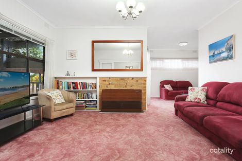 Property photo of 17A Wickham Road Hampton East VIC 3188