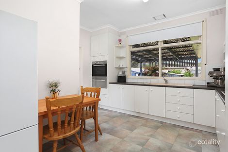 Property photo of 17A Wickham Road Hampton East VIC 3188