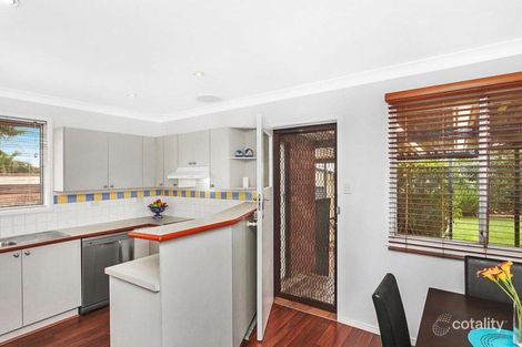 Property photo of 84 Manns Road Narara NSW 2250