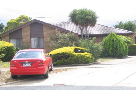 10 Chrysler Ct, Keilor Downs, VIC 3038