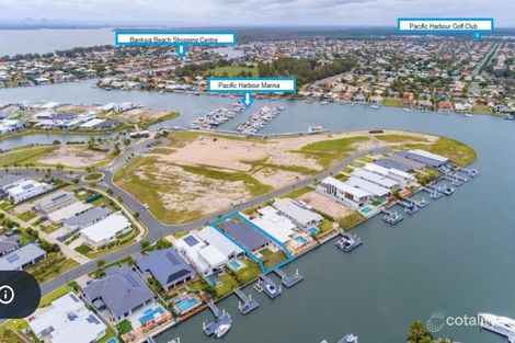 26 The Quay, Banksia Beach, QLD 4507