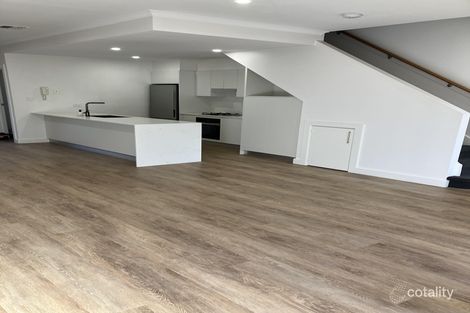 Property photo of 5/57 Charles Street Unley SA 5061