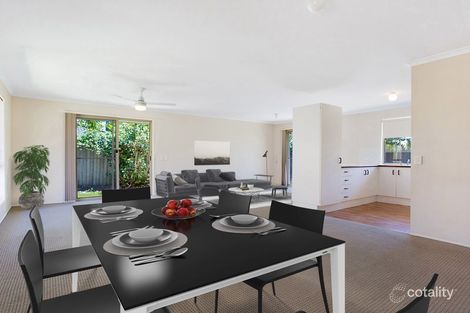 Property photo of 12 Southlake Drive Varsity Lakes QLD 4227