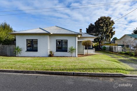 Property photo of 24 Spehr Street Millicent SA 5280