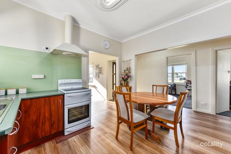 Property photo of 24 Spehr Street Millicent SA 5280