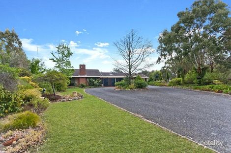 307 Mt Baimbridge Rd, Hamilton, VIC 3300