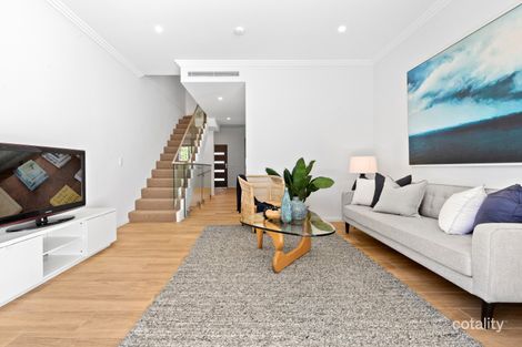 Property photo of 3/17-19 Gower Street Summer Hill NSW 2130