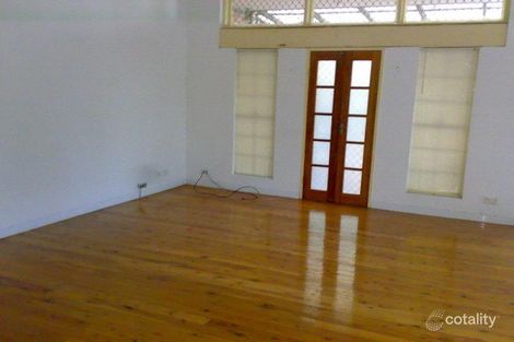 Property photo of 15A Mary Street Regents Park NSW 2143