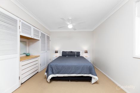 Property photo of 86 Menai Road Bangor NSW 2234