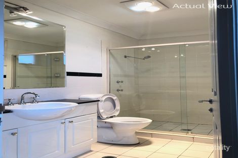 Property photo of 11 Hewin Close Liberty Grove NSW 2138