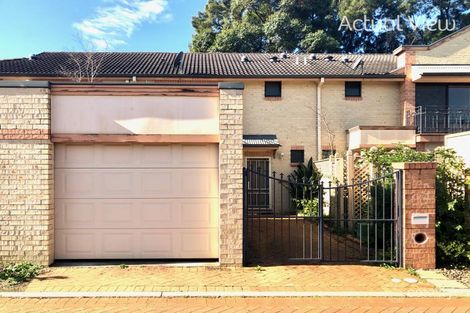 Property photo of 11 Hewin Close Liberty Grove NSW 2138