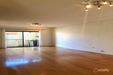 Property photo of 11 Hewin Close Liberty Grove NSW 2138