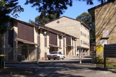 2/84-86 Hughes St, Cabramatta, NSW 2166