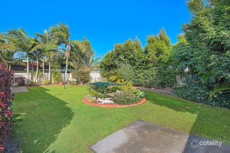 Property photo of 25 Shannon Crescent Caloundra West QLD 4551