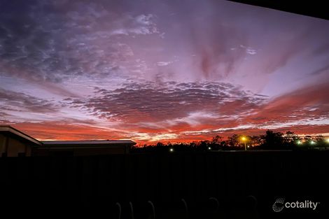 Property photo of 23 Sky Crescent Pimpama QLD 4209