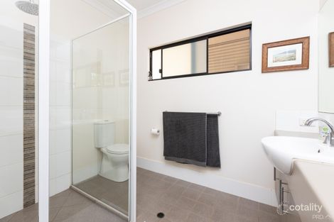 Property photo of 8/8 Gunian Boulevard Cable Beach WA 6726