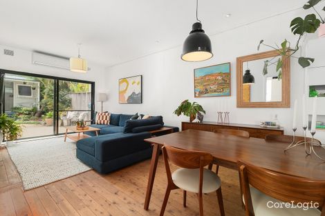 Property photo of 132 Blair Street North Bondi NSW 2026