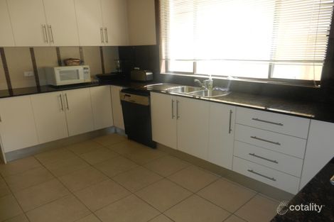 Property photo of 19 Henley Marine Drive Five Dock NSW 2046