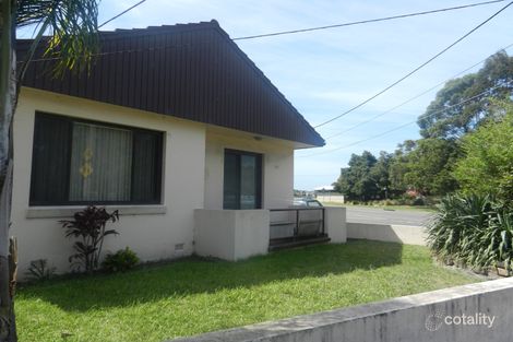 19 Henley Marine Dr, Five Dock, NSW 2046