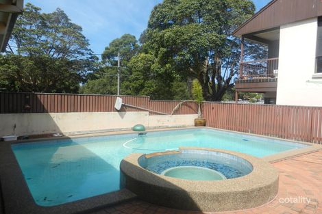 Property photo of 19 Henley Marine Drive Five Dock NSW 2046