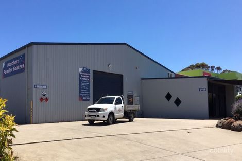 41 Lindsay Rd, Lonsdale, SA 5160