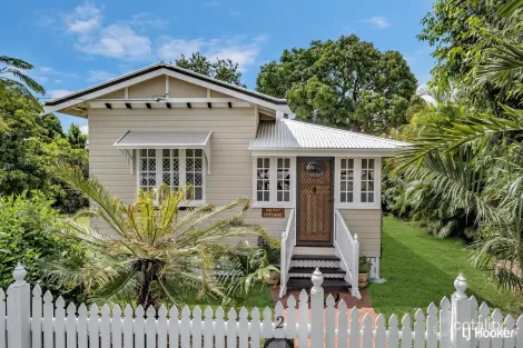 Property photo of 2 Third Street Railway Estate QLD 4810