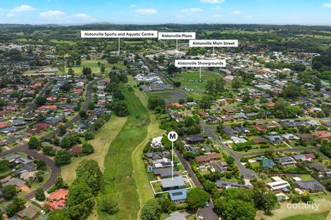 16 Kim Ct, Alstonville, NSW 2477