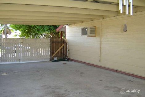 Property photo of 7 Limosa Court Crestmead QLD 4132