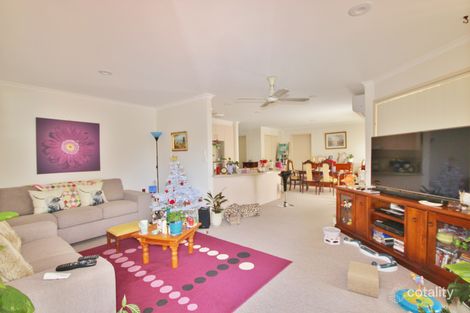 Property photo of 3/2 Calle Calle Street Eden NSW 2551