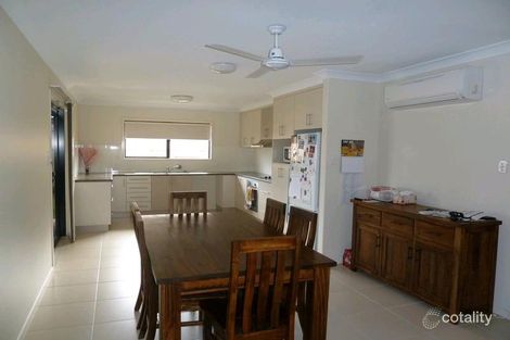 Property photo of 28 Hawkins Street Bucasia QLD 4750