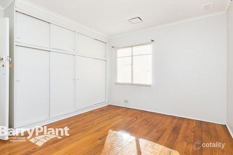 Property photo of 5 Page Court Dandenong North VIC 3175