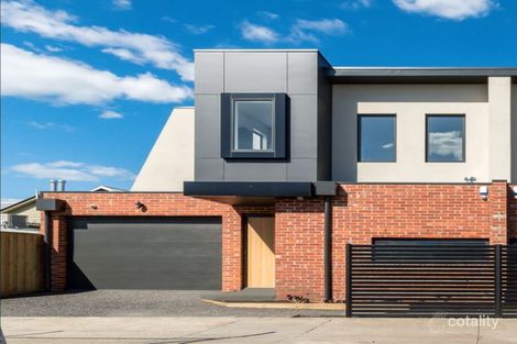 87a Shaftesbury Pde, Thornbury, VIC 3071