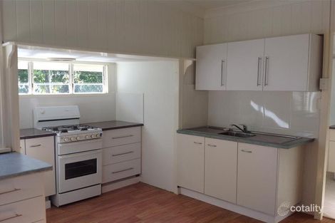 Property photo of 83 Perry Street Bundaberg North QLD 4670