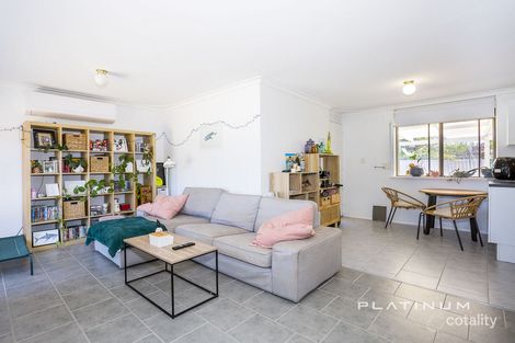 Property photo of 13 Eddystone Avenue Craigie WA 6025