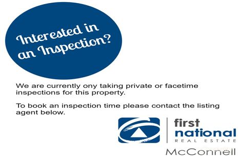 2/73 Miller St, Tongala, VIC 3621