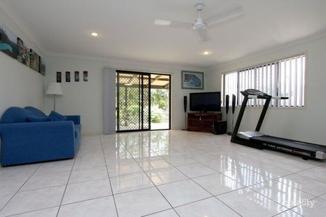 Property photo of 11 Begonia Place Calamvale QLD 4116