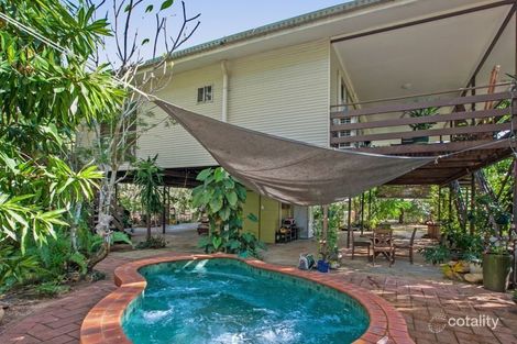 Property photo of 92 Erickson Crescent Wagait Beach NT 0822