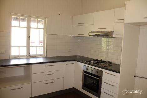 Property photo of 28 Exeter Street Ashgrove QLD 4060