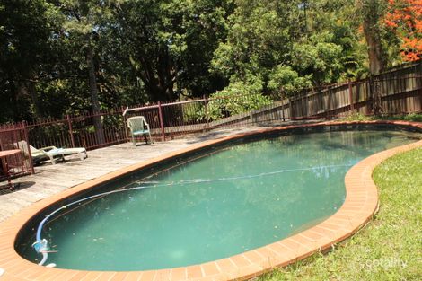 Property photo of 28 Exeter Street Ashgrove QLD 4060