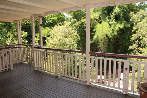 Property photo of 28 Exeter Street Ashgrove QLD 4060