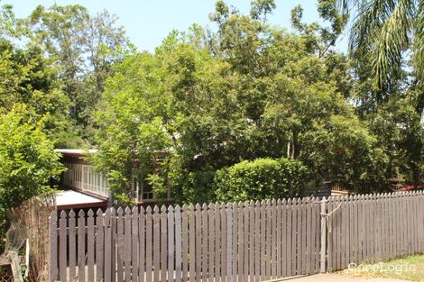 Property photo of 28 Exeter Street Ashgrove QLD 4060