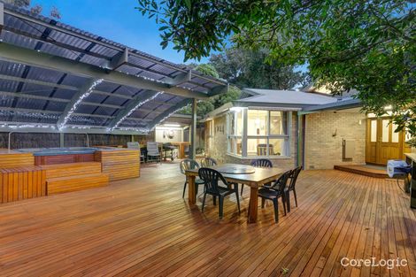 Property photo of 30 Mitchell Avenue Warrandyte VIC 3113