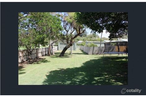 Property photo of 8 Phillip Street Emu Park QLD 4710