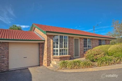 1/29 Mellors Ave, O'Halloran Hill, SA 5158