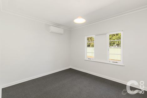 Property photo of 2 Harley Way Medina WA 6167