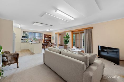 Property photo of 57 Shearwater Boulevard Shearwater TAS 7307