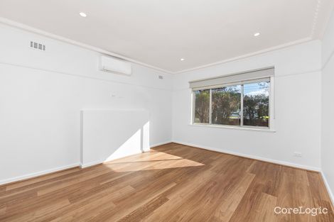 Property photo of 39 Armstrong Street Sunshine West VIC 3020